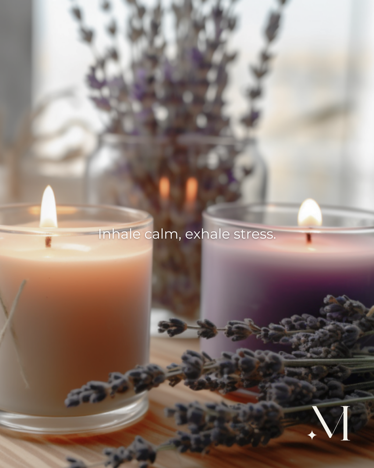 Aromatherapie