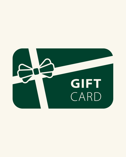 cadeaubon